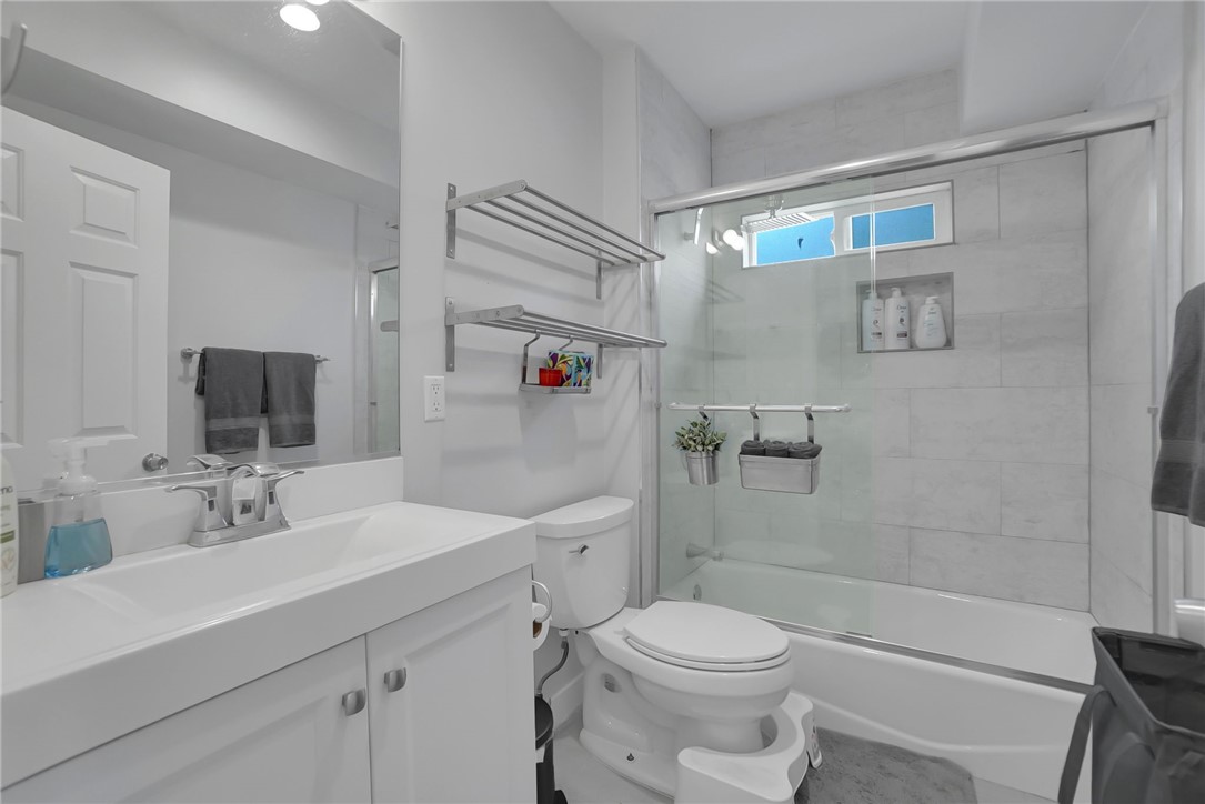 3541 Gibson Rd Property Photo 27