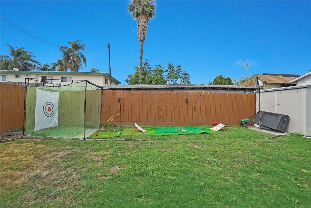 3541 Gibson Rd Property Photo 38