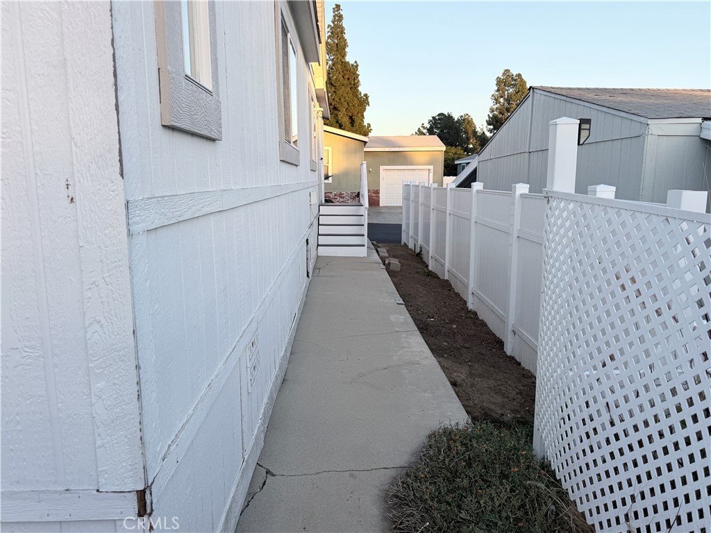 1051 Site Drive 255 Property Photo 5