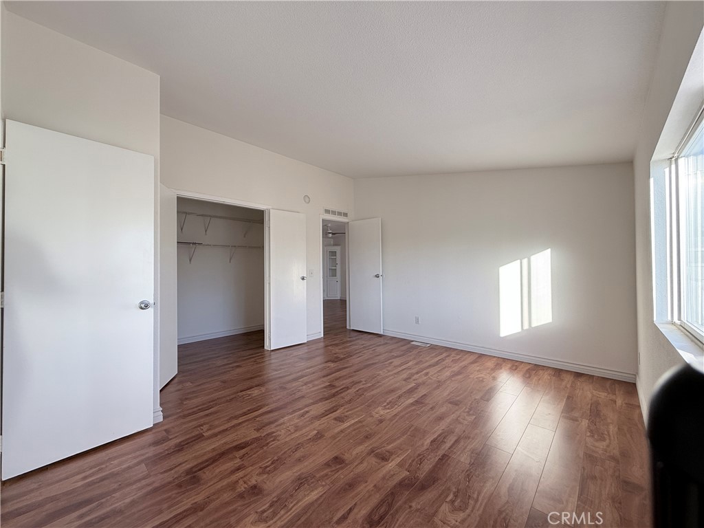1051 Site Drive 255 Property Photo 15