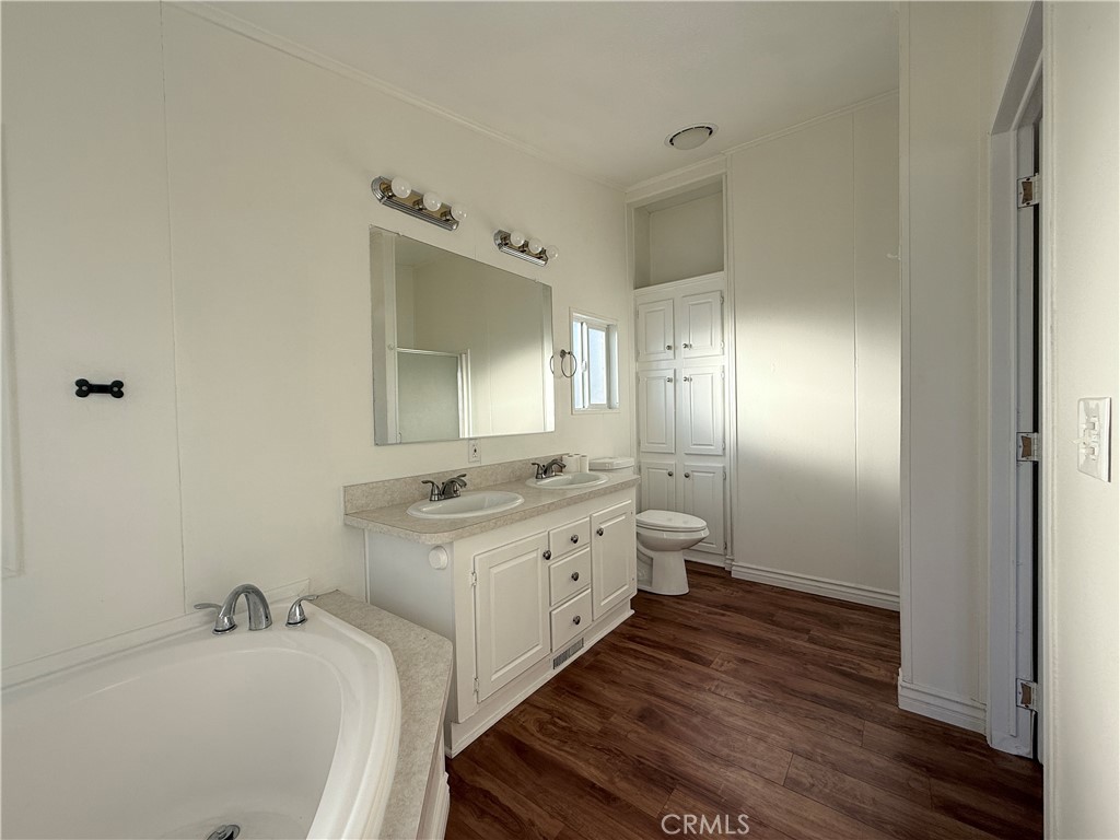 1051 Site Drive 255 Property Photo 16