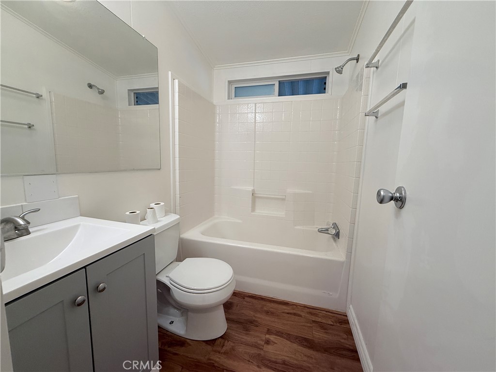 1051 Site Drive 255 Property Photo 22