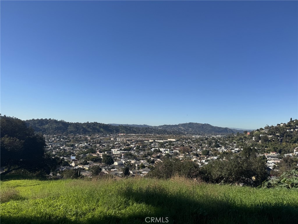 3585 Glenalbyn Drive Property Photo 1