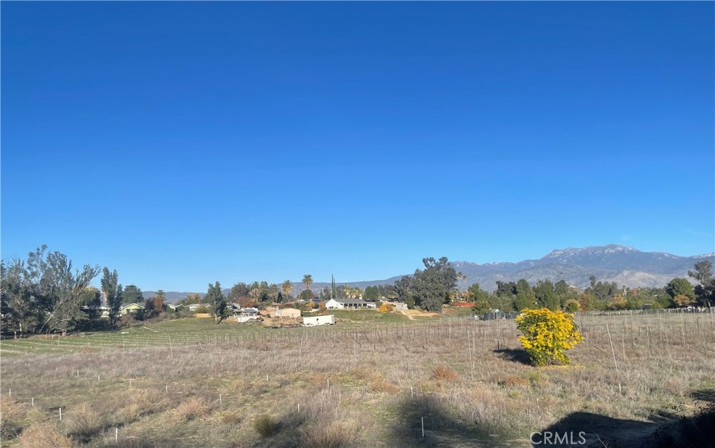 27560 Cornell St Property Photo 31