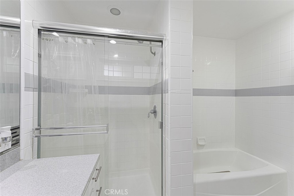 1343 S Garfield Property Photo 16