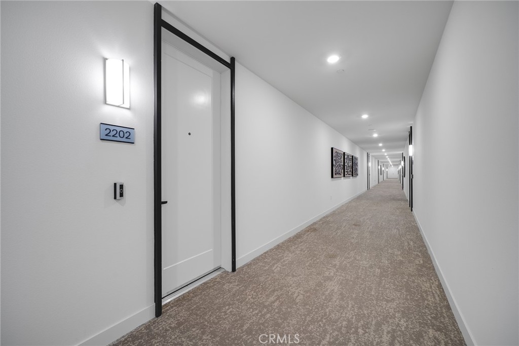 2202 Rivington Property Photo 2
