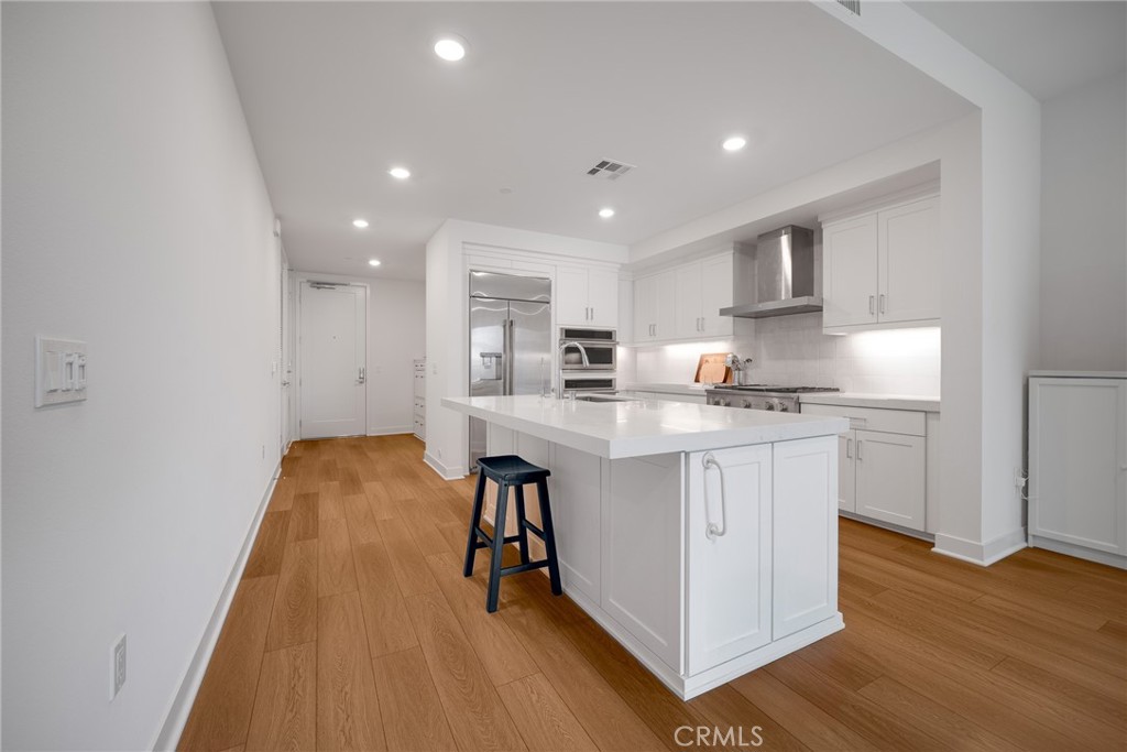 2202 Rivington Property Photo 5