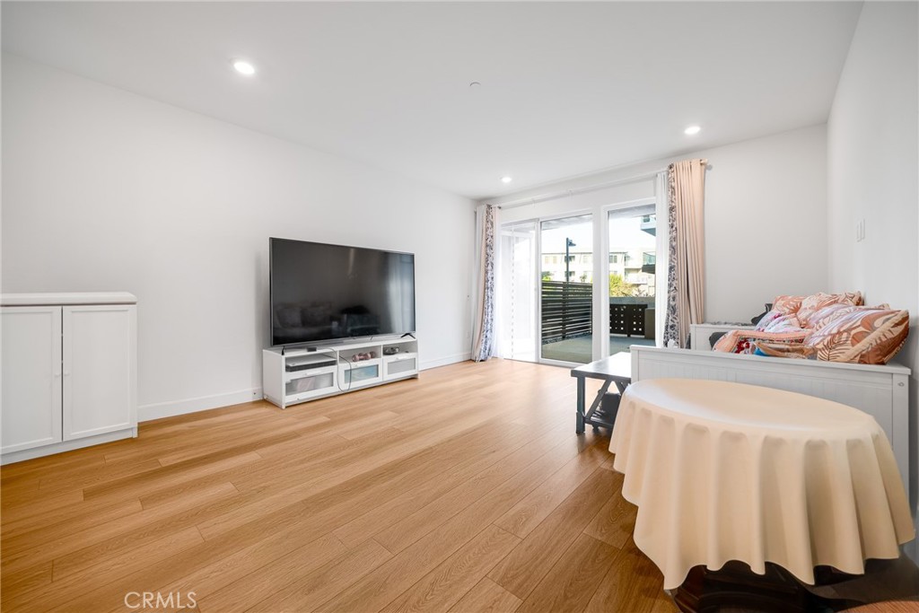 2202 Rivington Property Photo 8