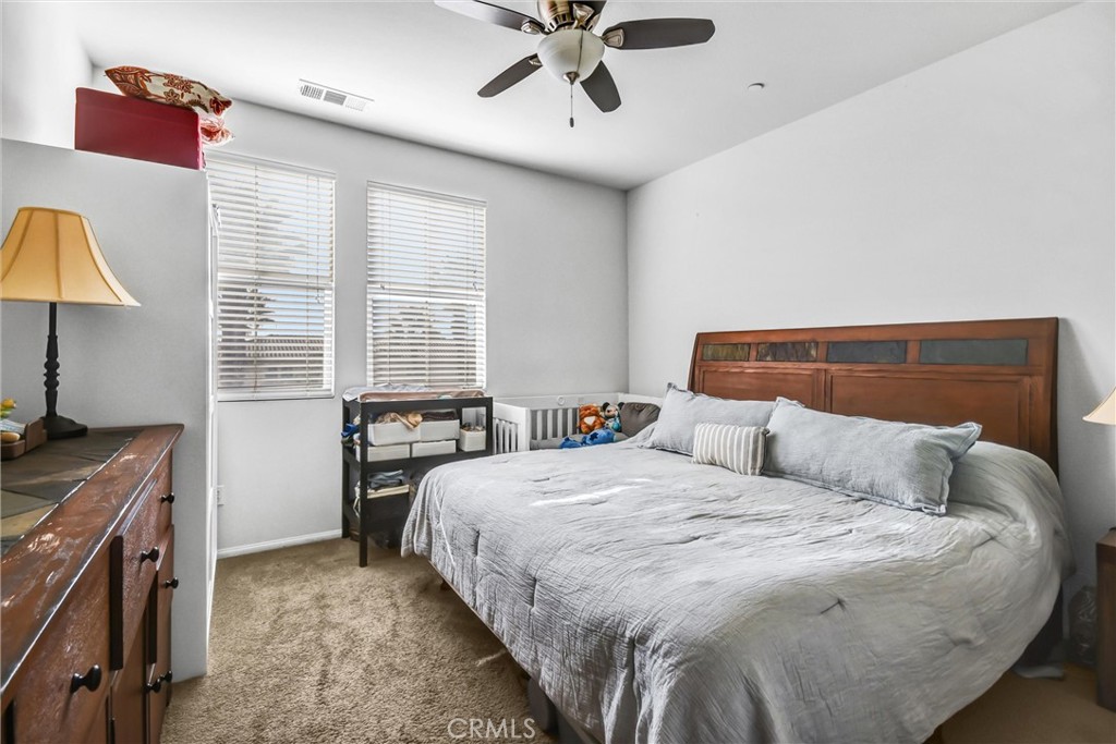 827 E Promenade E Property Photo 16