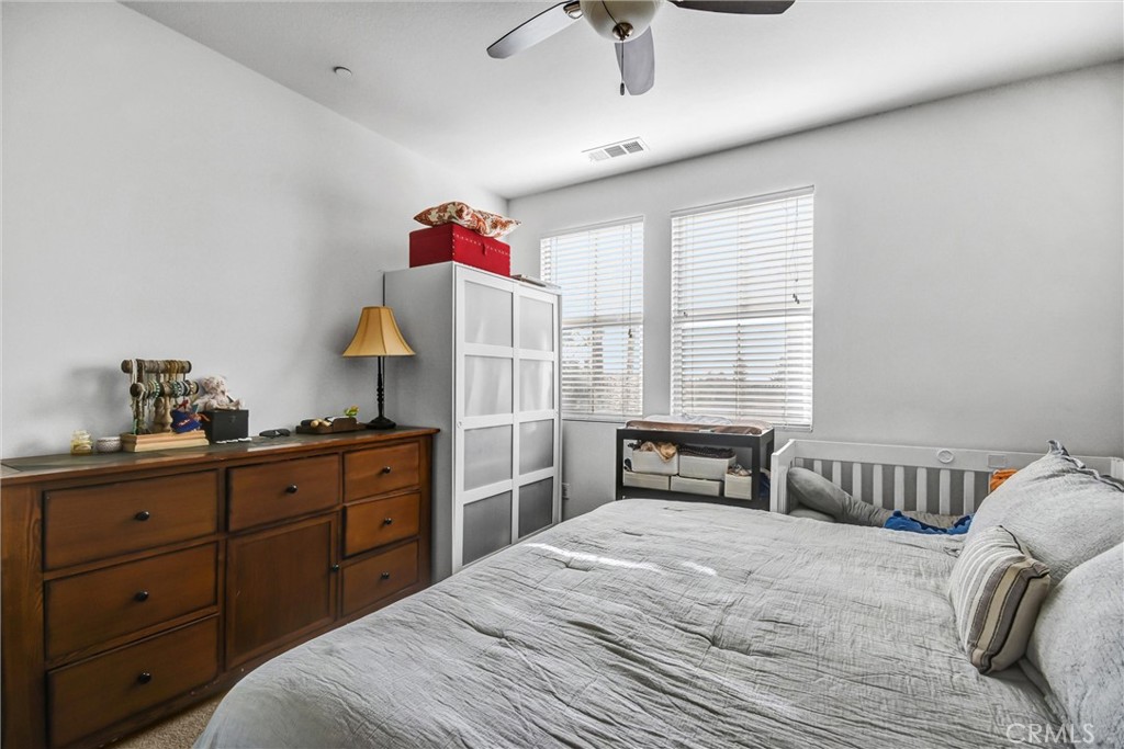 827 E Promenade E Property Photo 17