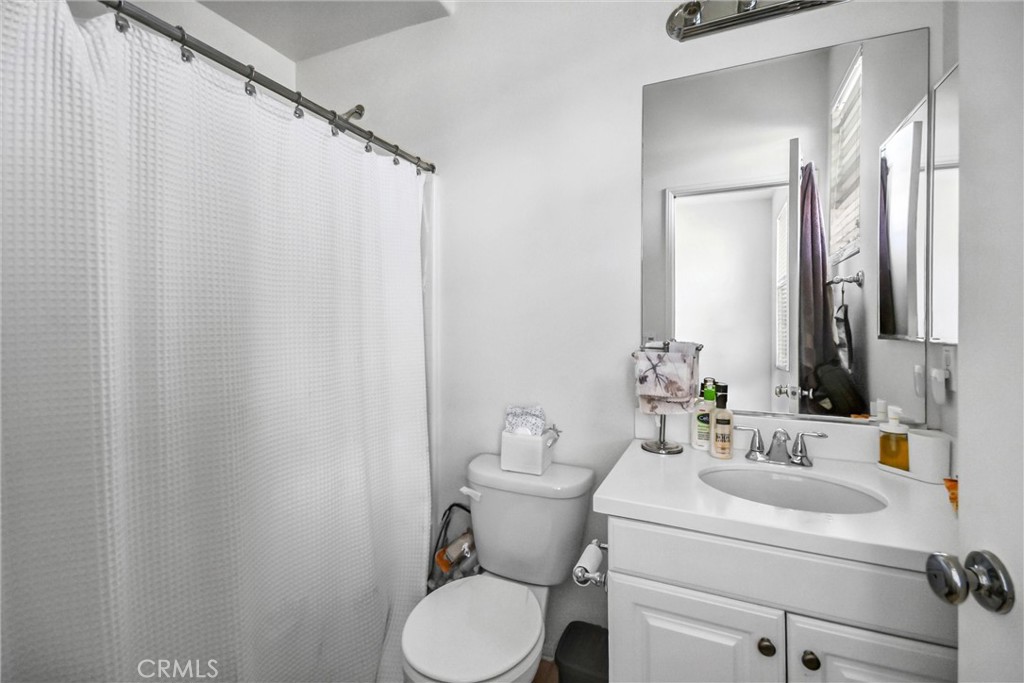 827 E Promenade E Property Photo 23