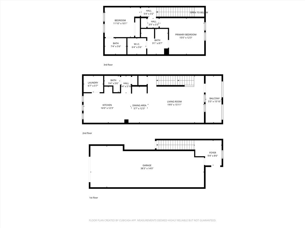 827 E Promenade E Property Photo 26