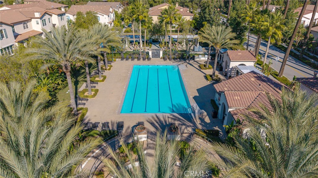 827 E Promenade E Property Photo 27