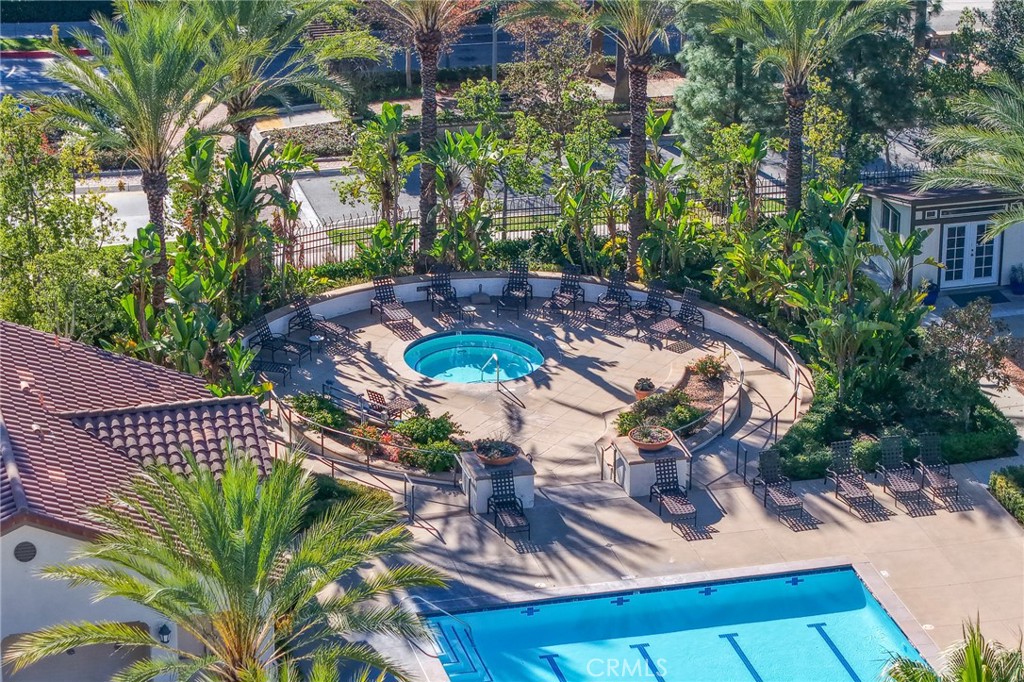 827 E Promenade E Property Photo 31