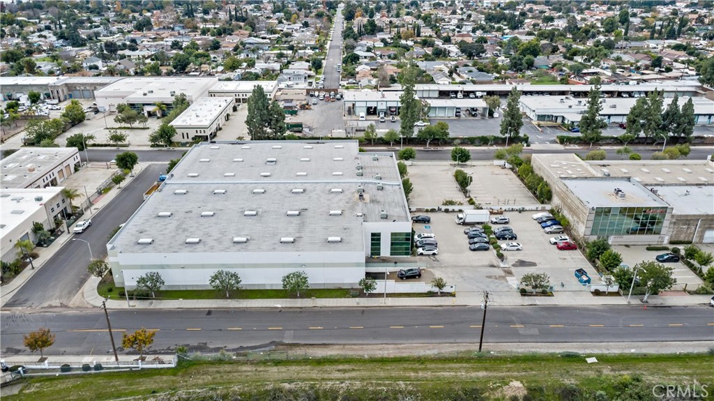 11878 Clark Street Property Photo 3