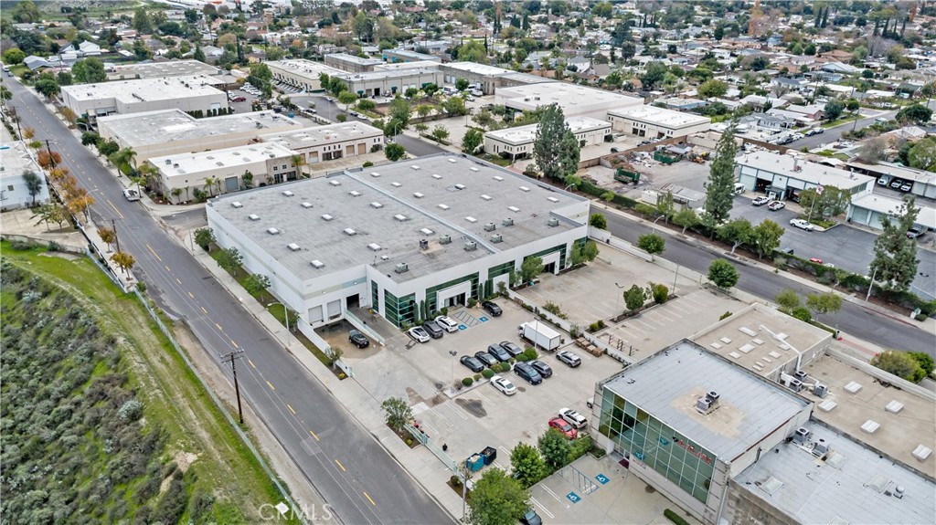 11878 Clark Street Property Photo 4