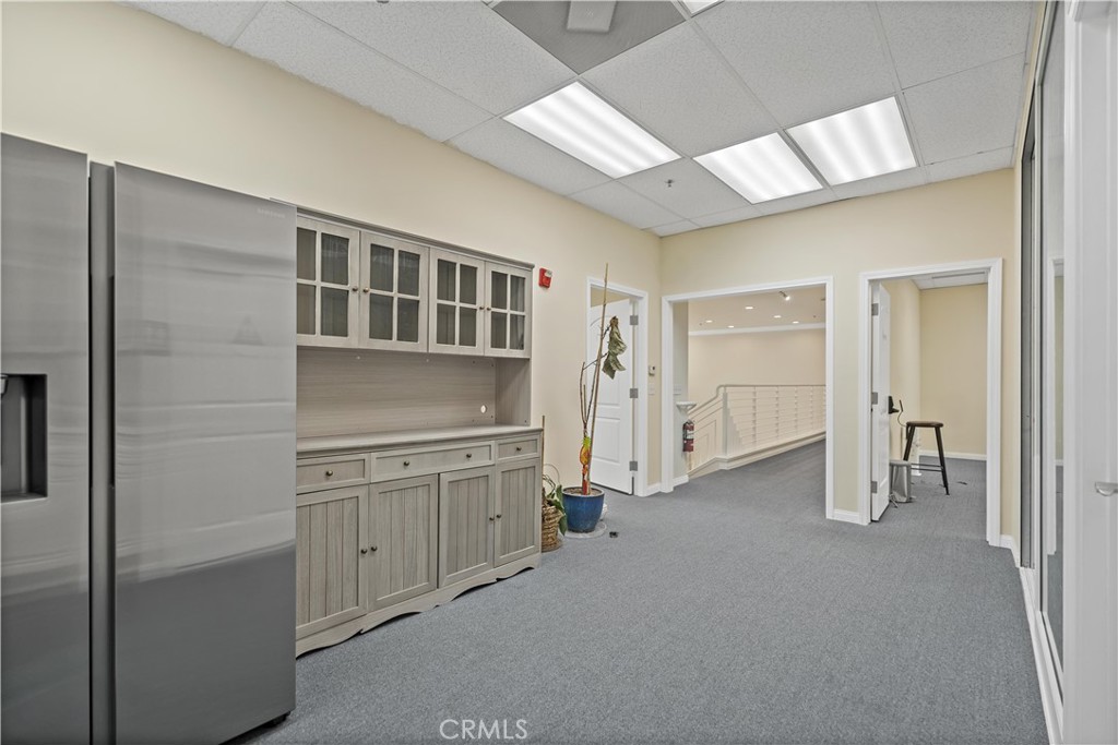 11878 Clark Street Property Photo 6