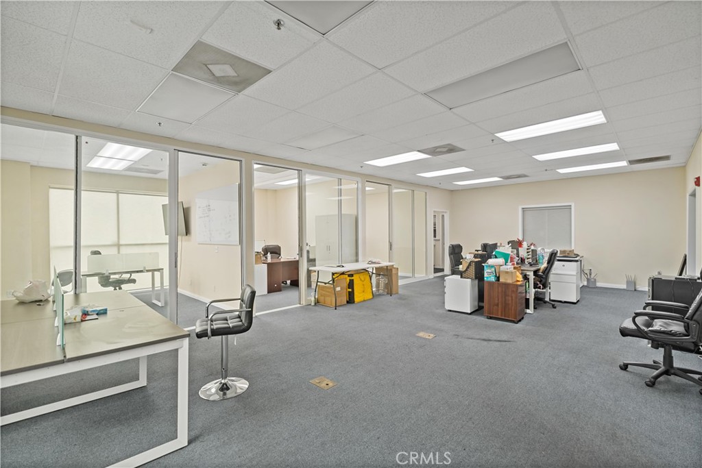 11878 Clark Street Property Photo 7