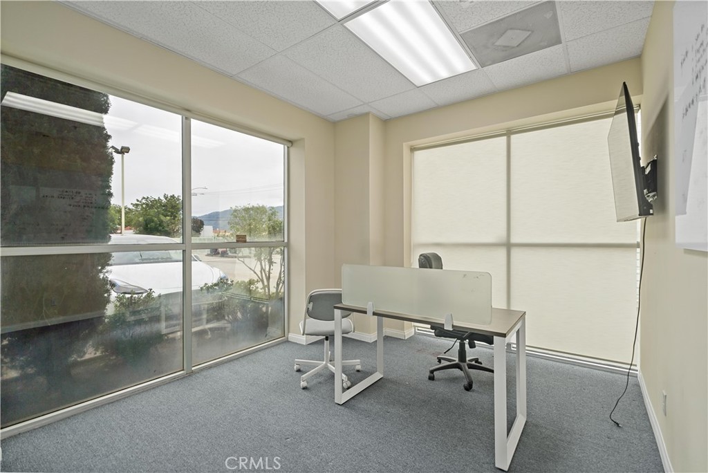 11878 Clark Street Property Photo 8