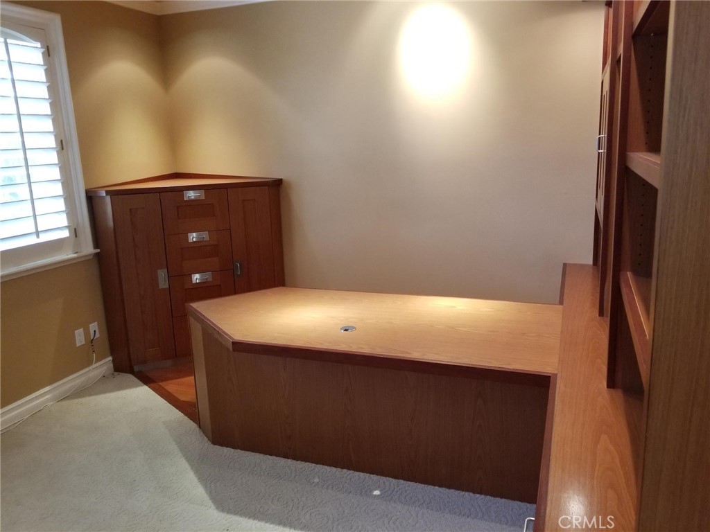 1568 Greens Drive Property Photo 10