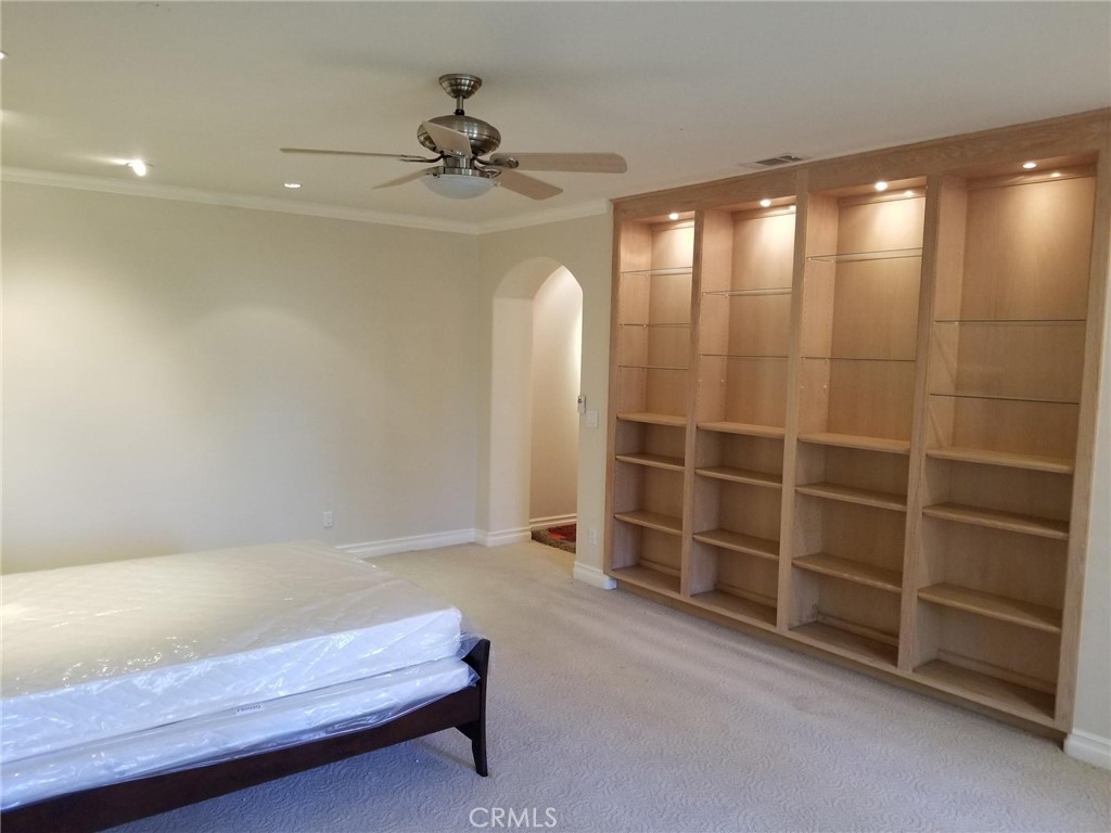 1568 Greens Drive Property Photo 12