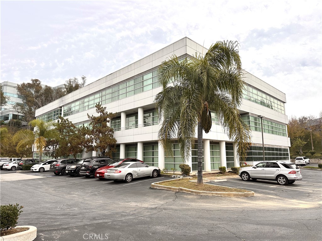 1111 Corporate Center 306 Property Photo 1