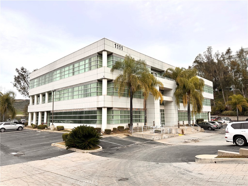 1111 Corporate Center 306 Property Photo 3