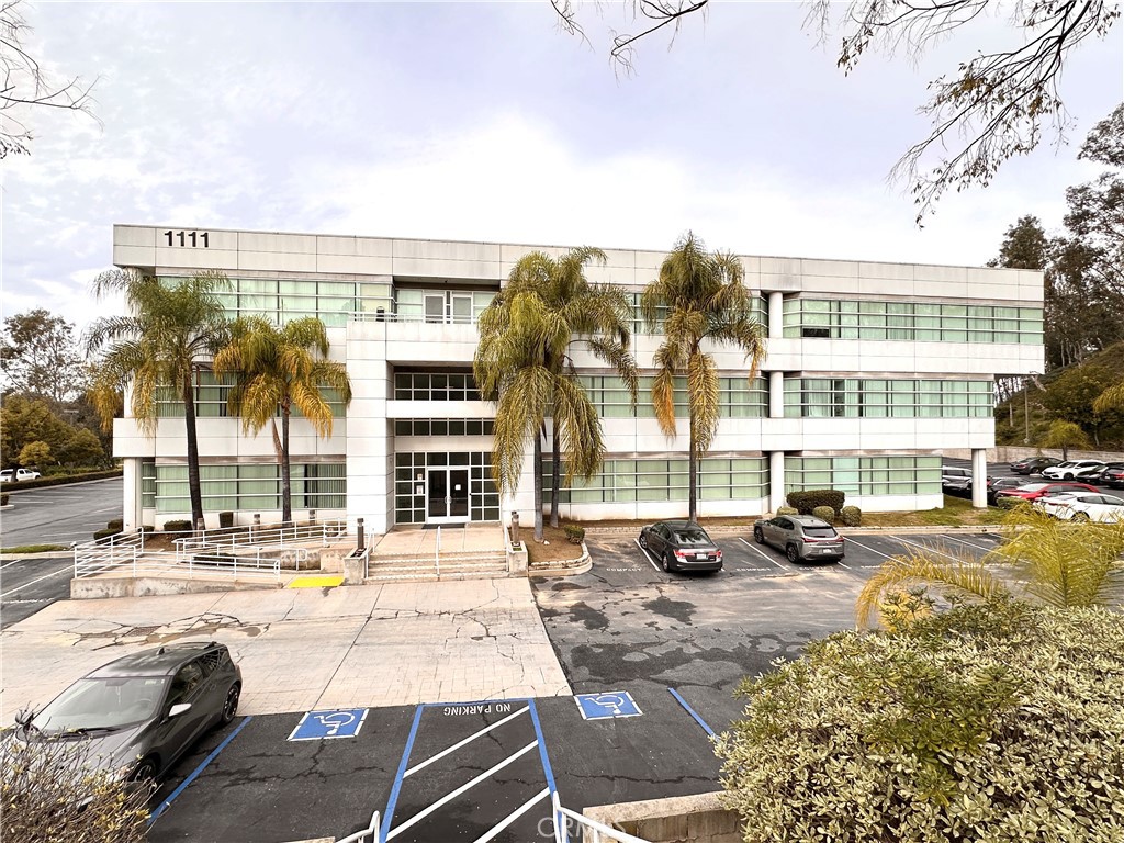 1111 Corporate Center 306 Property Photo 4