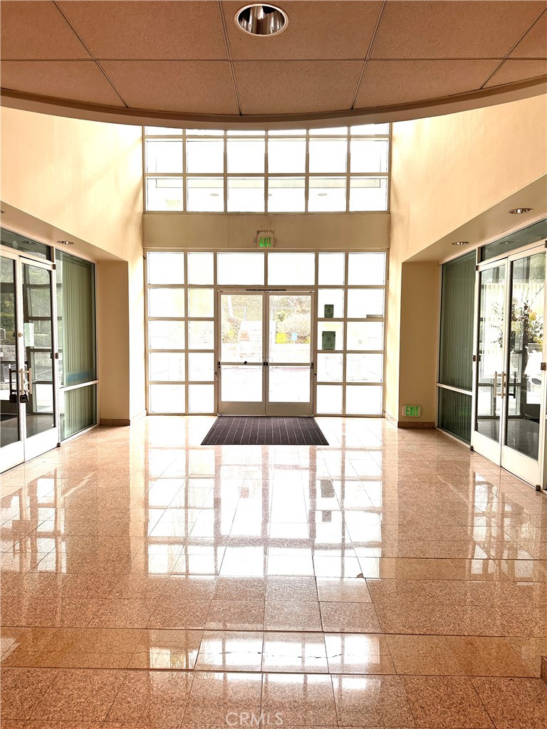 1111 Corporate Center 306 Property Photo 5