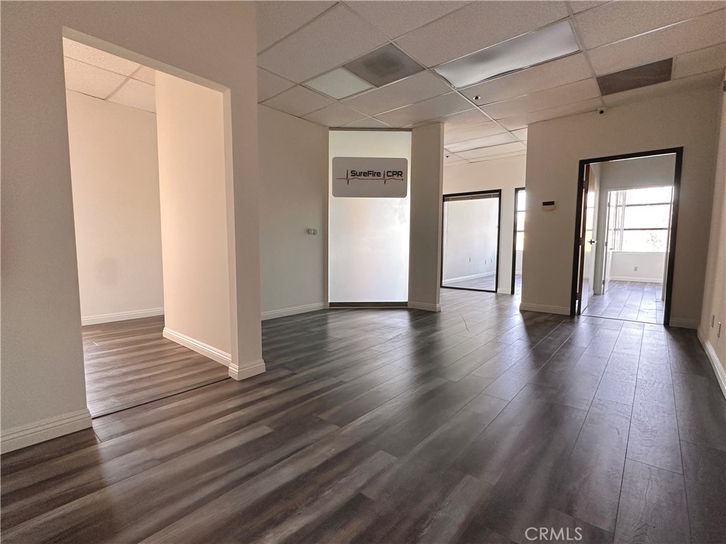 1111 Corporate Center 306 Property Photo 6