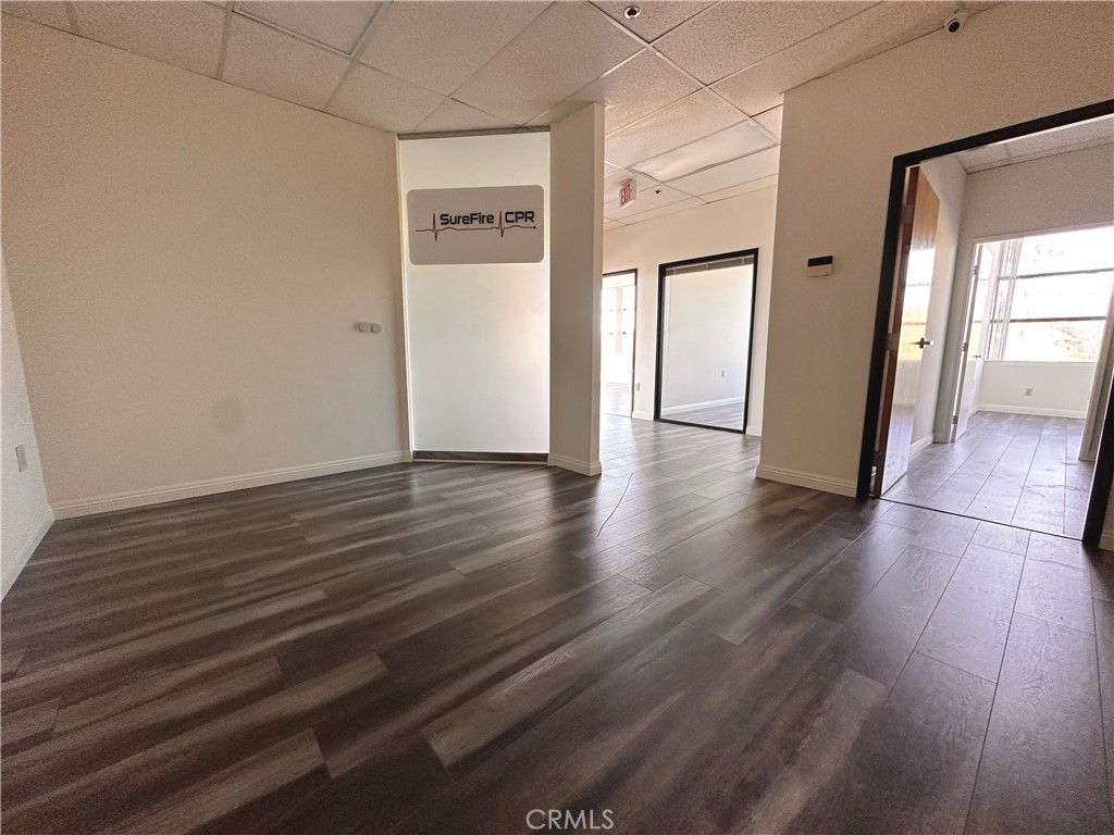 1111 Corporate Center 306 Property Photo 8