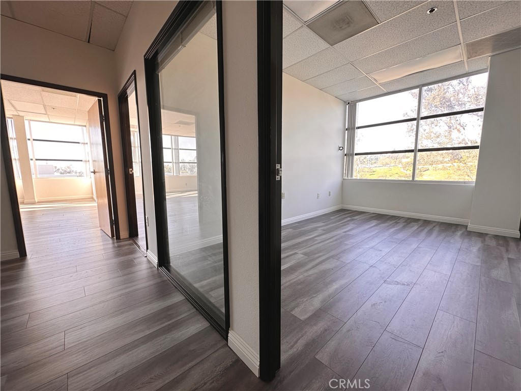 1111 Corporate Center 306 Property Photo 10
