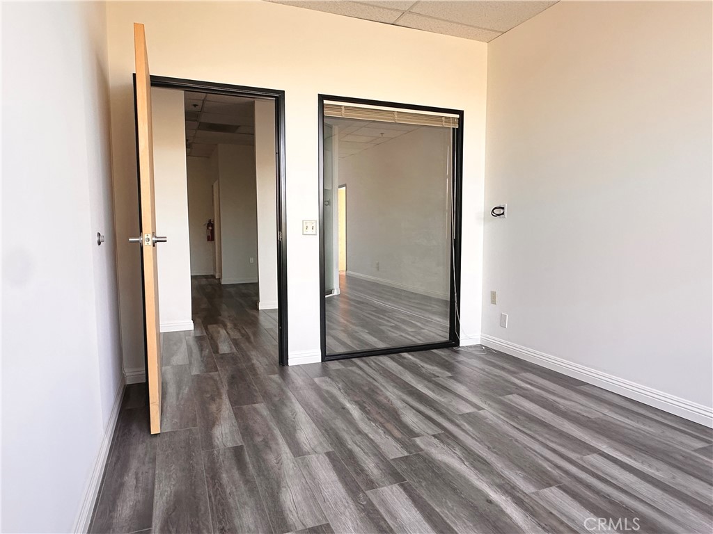 1111 Corporate Center 306 Property Photo 11