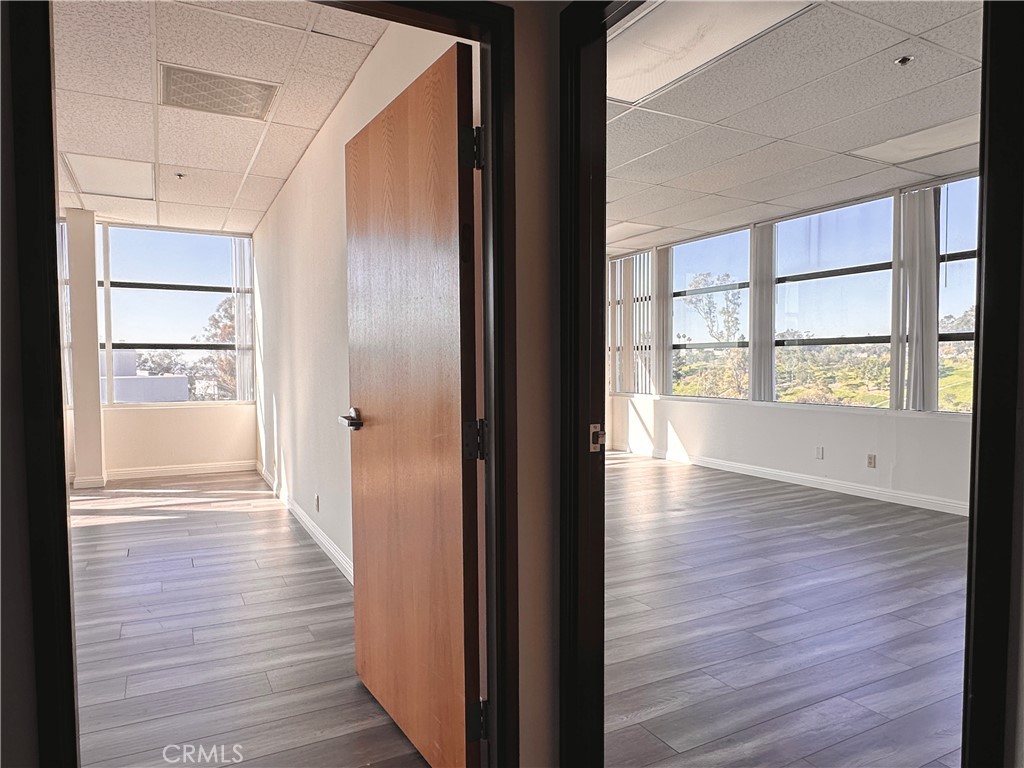 1111 Corporate Center 306 Property Photo 12