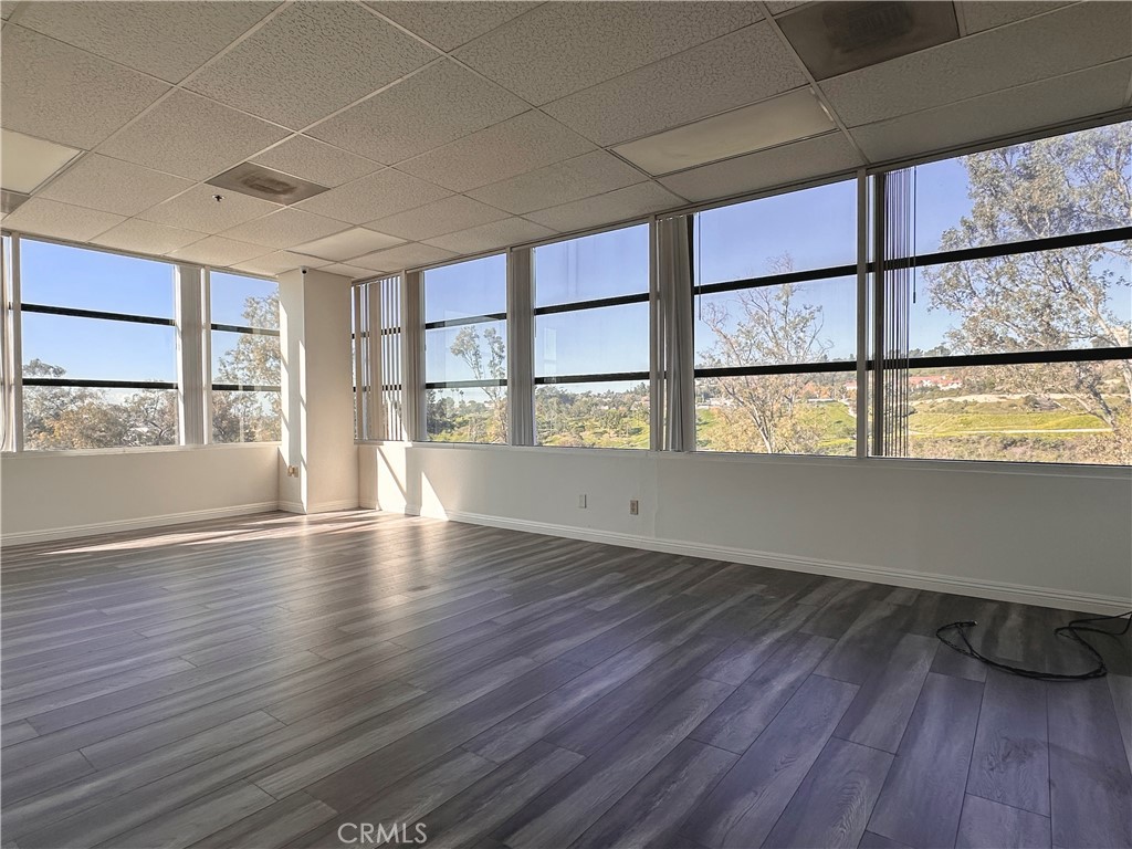 1111 Corporate Center 306 Property Photo 13