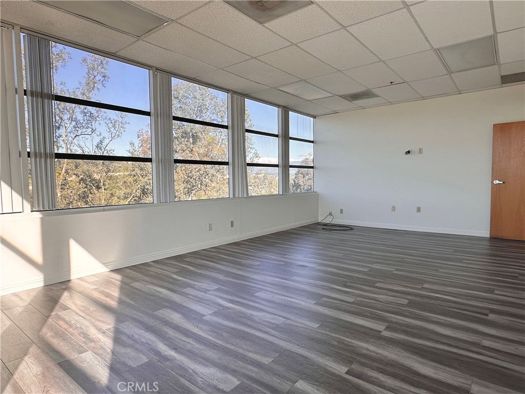 1111 Corporate Center 306 Property Photo 14