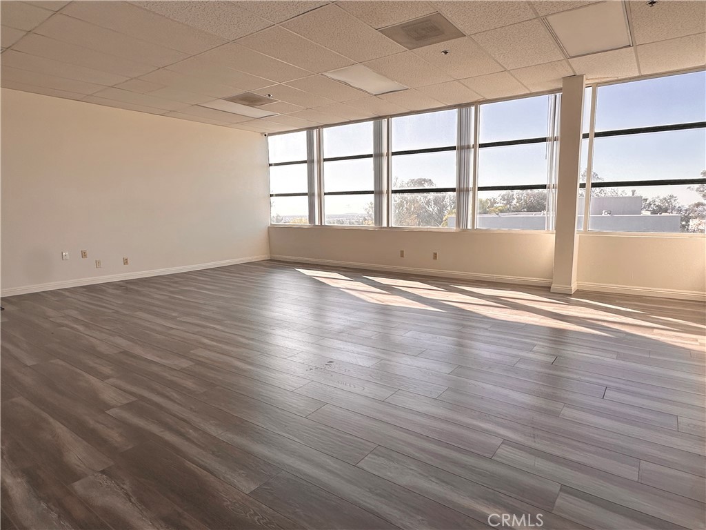 1111 Corporate Center 306 Property Photo 15