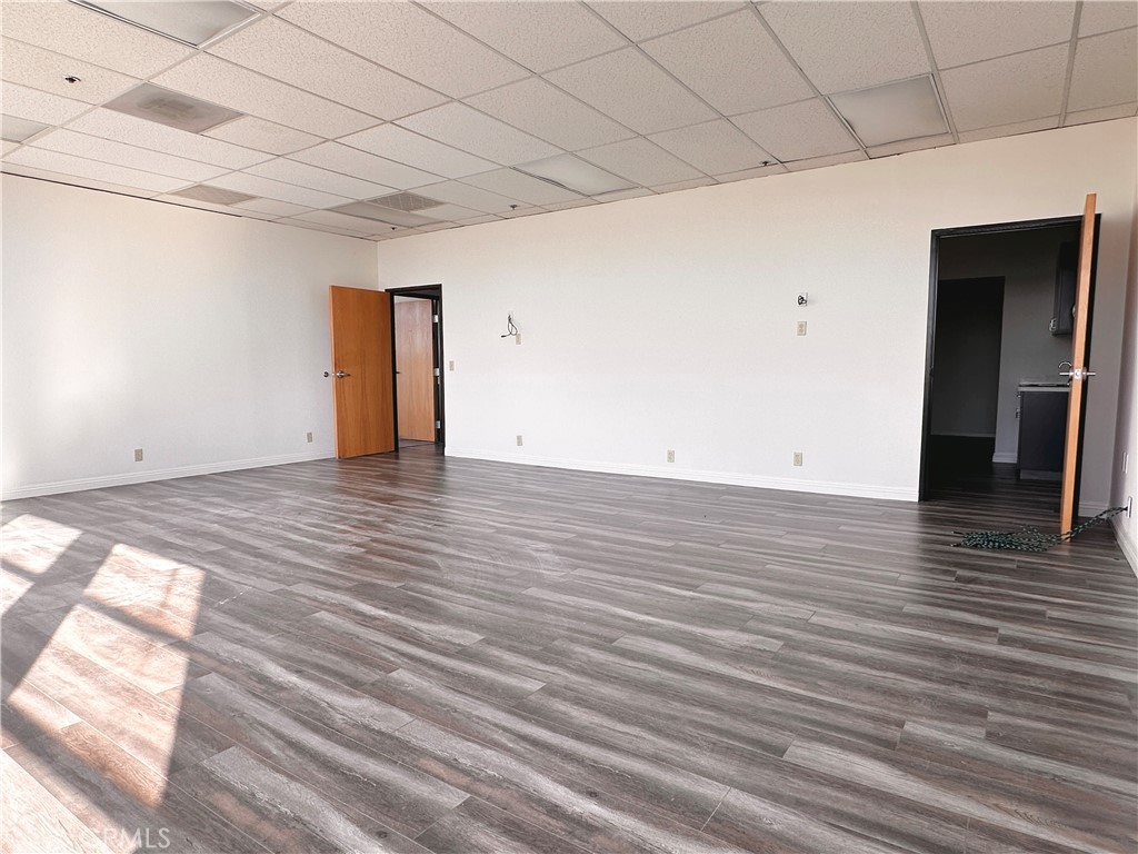 1111 Corporate Center 306 Property Photo 16