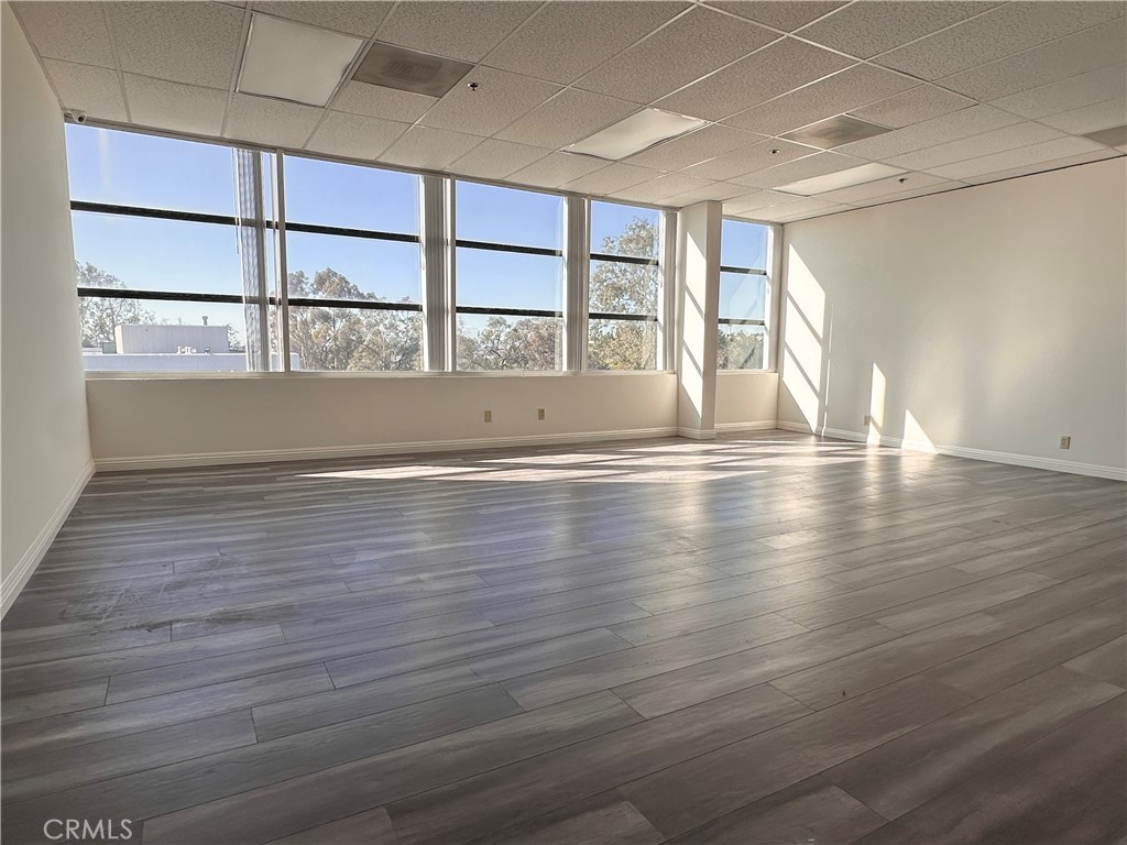 1111 Corporate Center 306 Property Photo 17