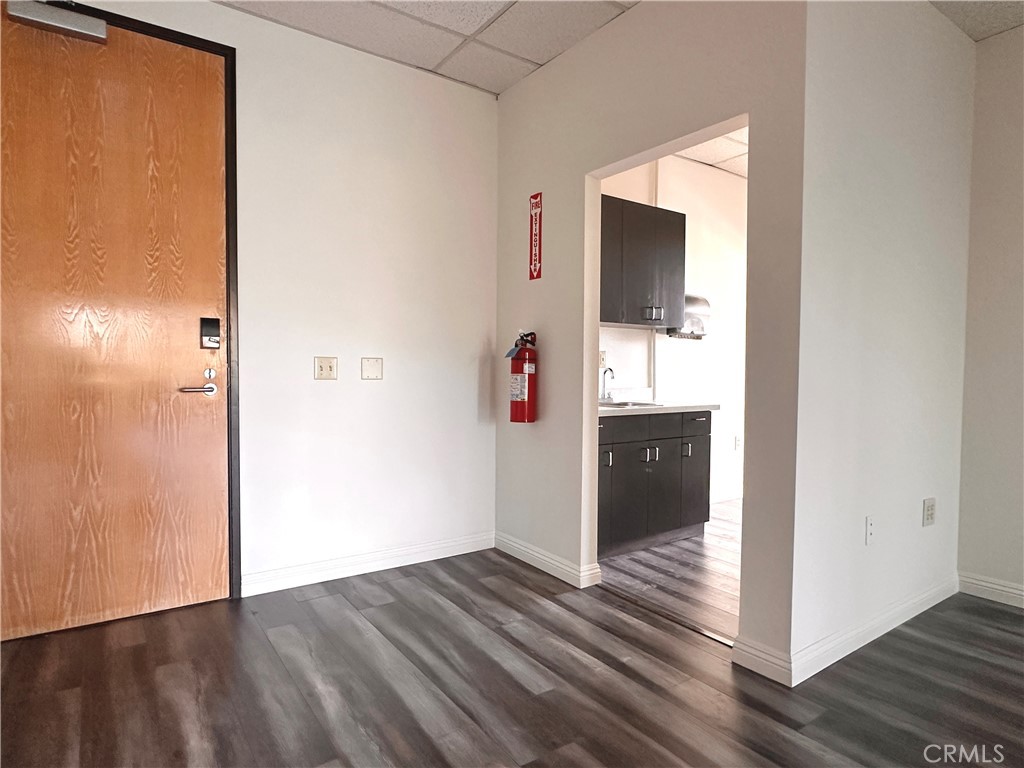 1111 Corporate Center 306 Property Photo 18