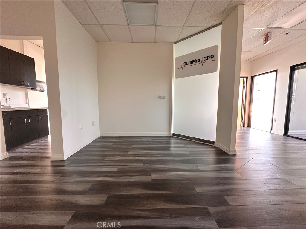 1111 Corporate Center 306 Property Photo 19