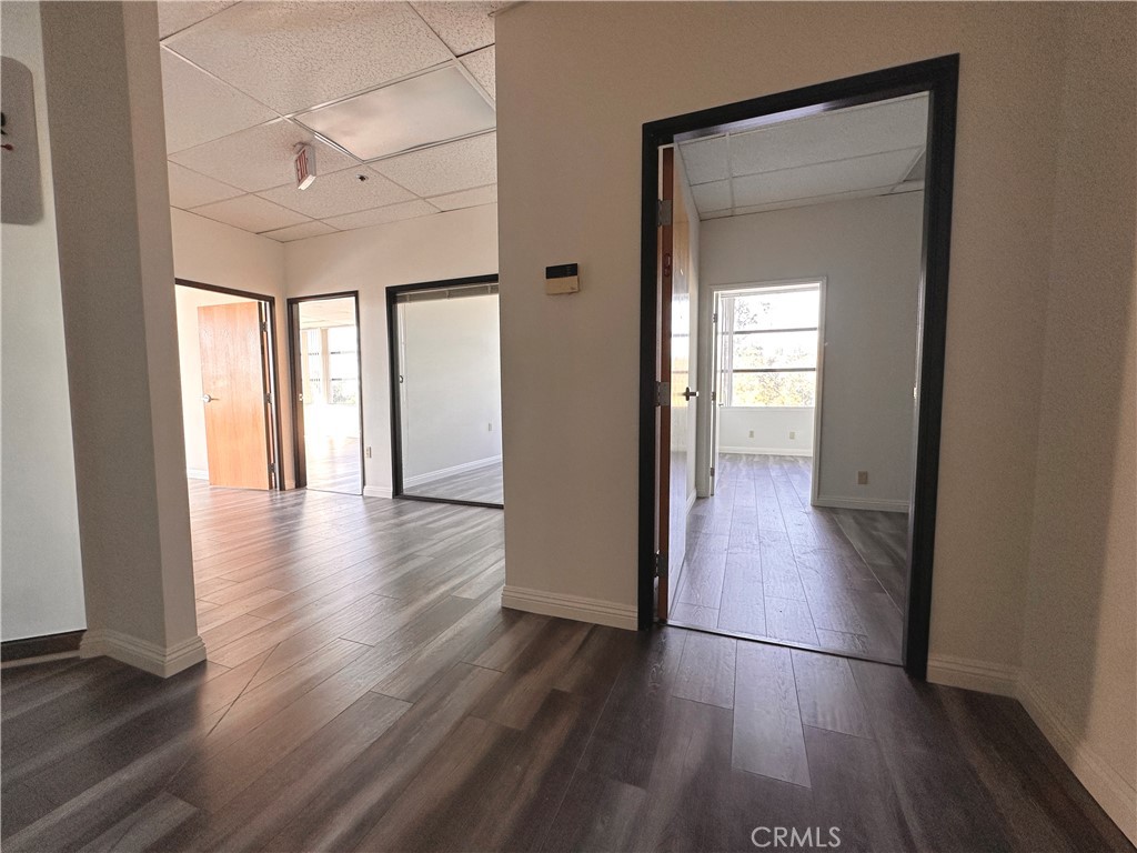 1111 Corporate Center 306 Property Photo 20