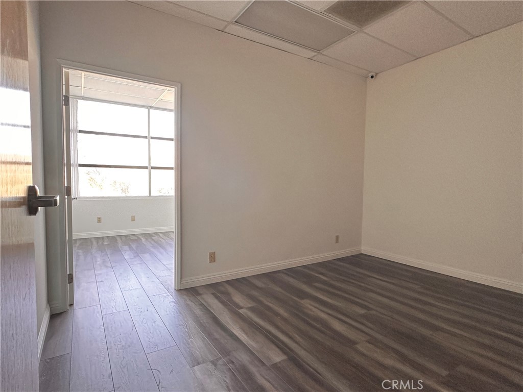 1111 Corporate Center 306 Property Photo 21