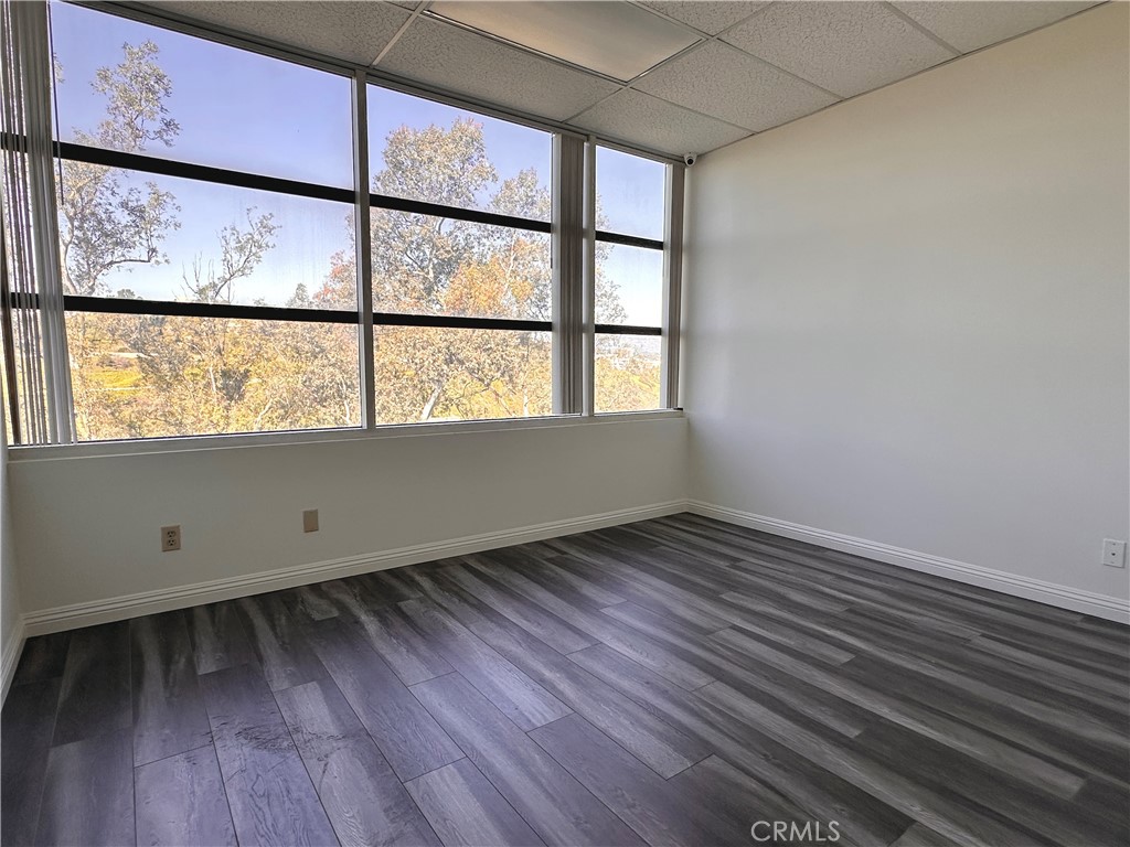 1111 Corporate Center 306 Property Photo 22