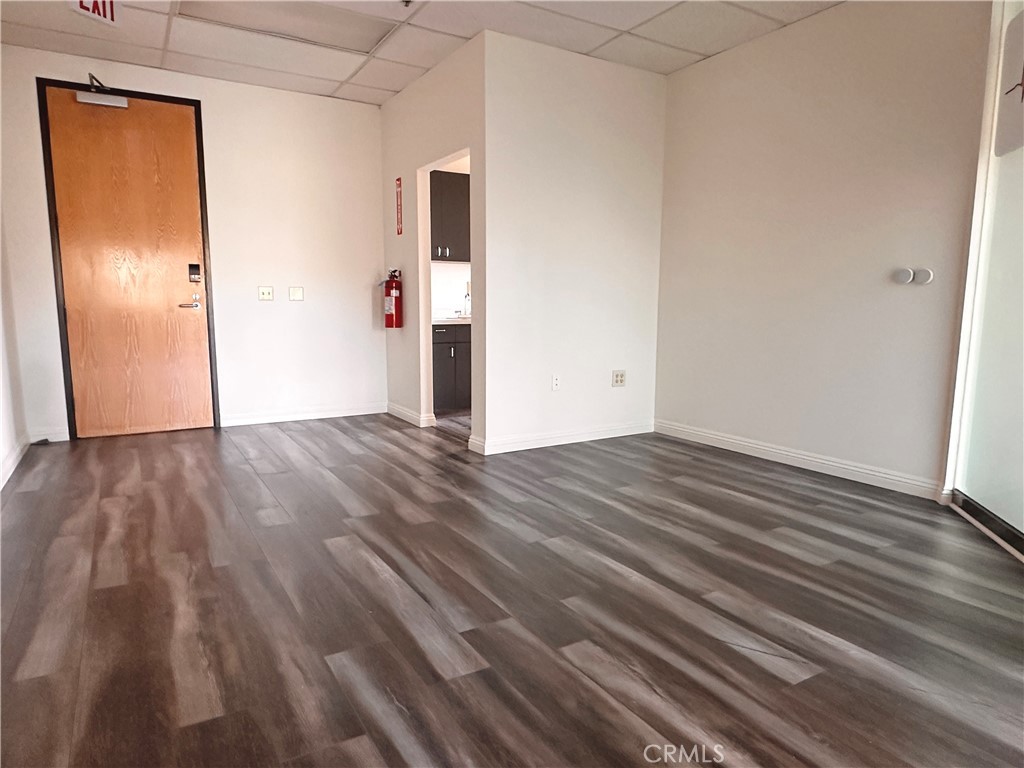 1111 Corporate Center 306 Property Photo 23
