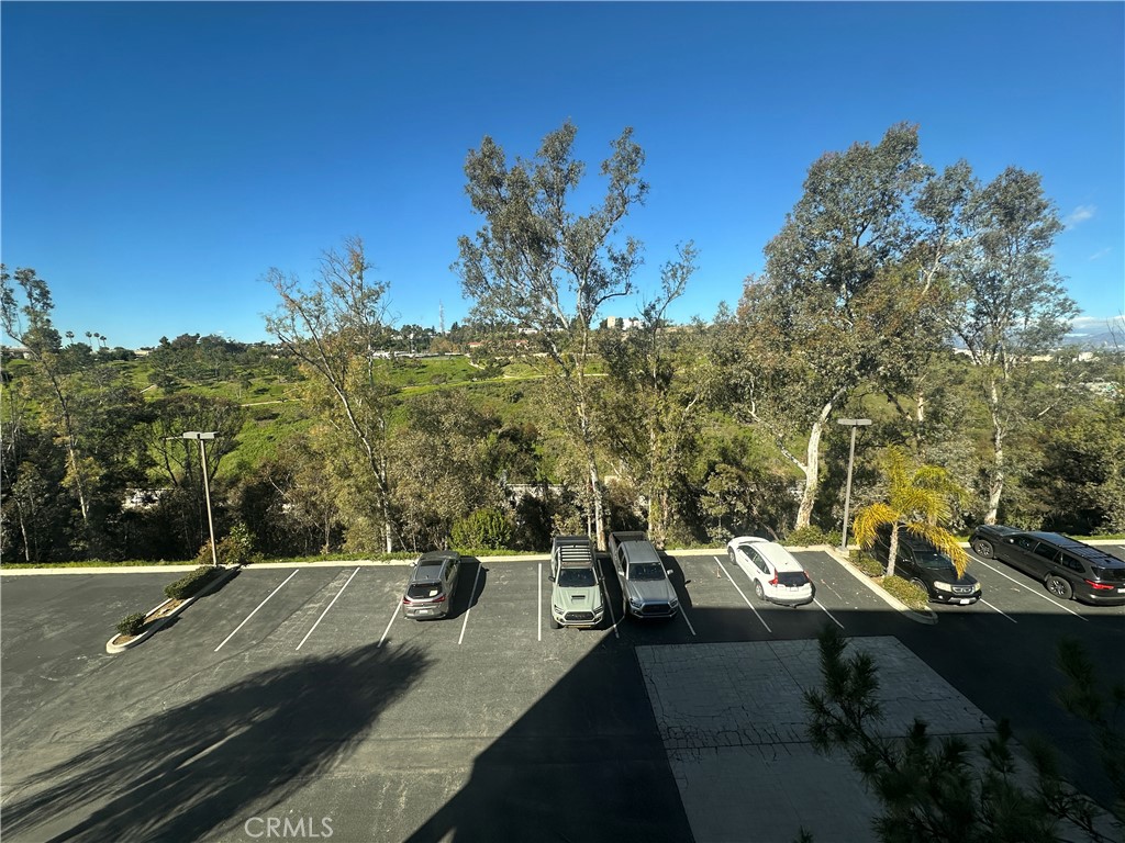 1111 Corporate Center 306 Property Photo 26