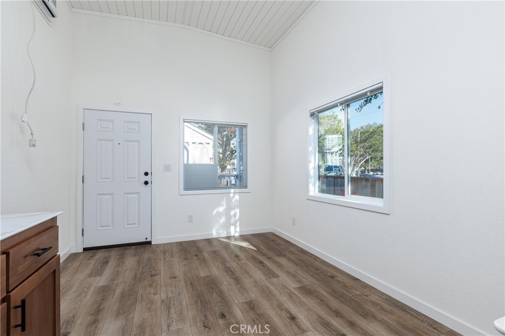 274 Higuera Street 5 Property Photo 6