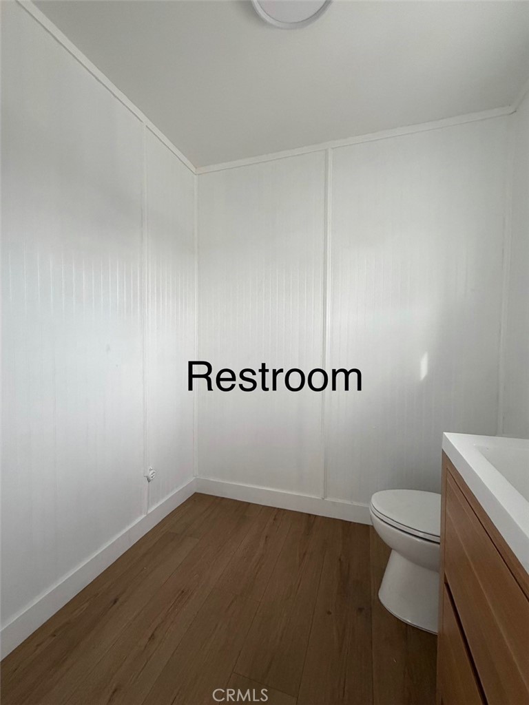 2306 S Atlantic 2312 Property Photo 9
