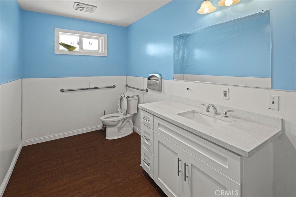 961 W Holt Property Photo 17