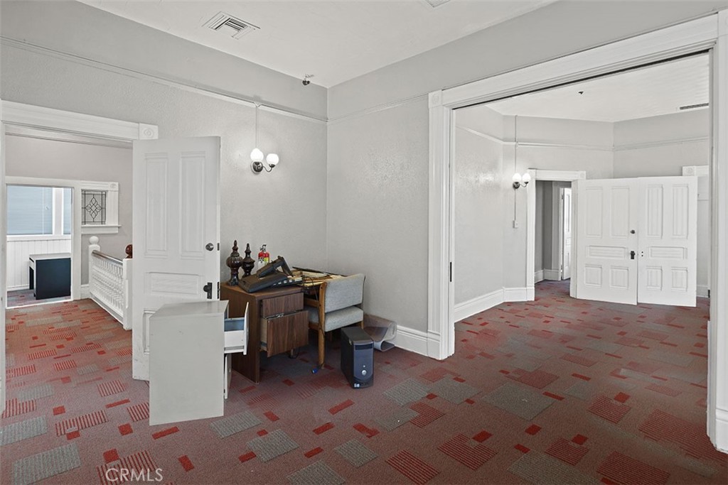 961 W Holt Property Photo 25